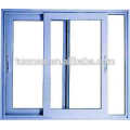 Aluminium casement window/slidng window/awning window